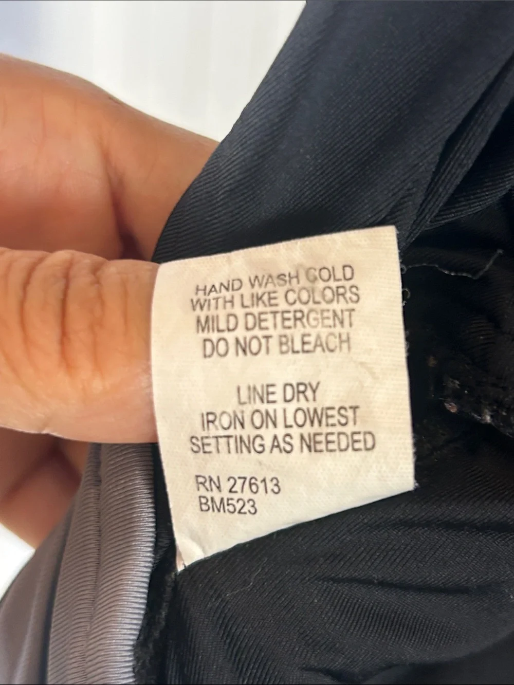 Badgley Mischka Plunge One Piece Swimsuit Size 6